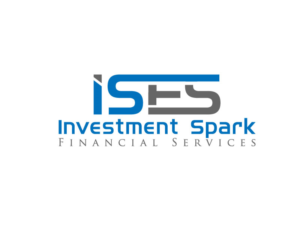 Logo Design by rocklee for Investment Spark | Design: #16699799
