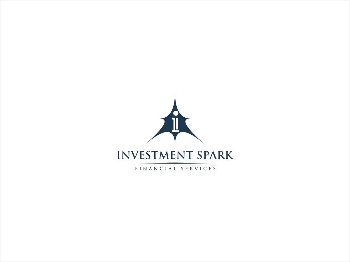 Diseño de Logo por Sushma para Investment Spark | Diseño #16846139