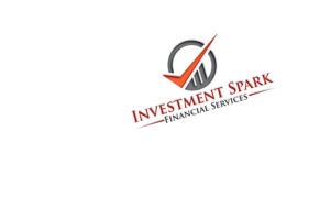 Logo Design by roman reings for Investment Spark | Design: #16681624