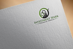 Logo Design by roman reings for Investment Spark | Design: #16837972