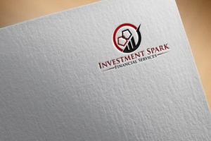 Logo Design by roman reings for Investment Spark | Design: #16837973