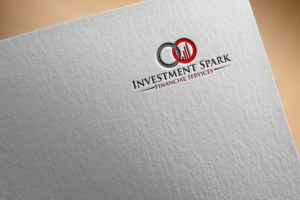 Logo Design by roman reings for Investment Spark | Design: #16837974