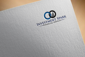 Logo Design by roman reings for Investment Spark | Design: #16837976