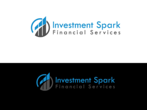 Logo Design by PARTHONA