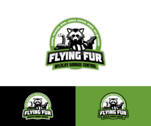 Logo Design by VGB for this project | Design: #16685633