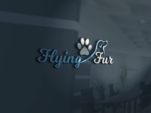 Logo Design by DesignTM for this project | Design: #16680252