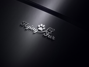 Logo Design by DesignTM for this project | Design: #16680253
