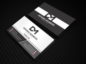 Visitenkarten-Design von Sandaruwan für dieses Projekt | Design #16686573
