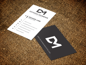 Design de Carte de Visite par chandrayaan.creative pour ce projet | Design : #16711632