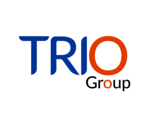 Logo Design by Pritman