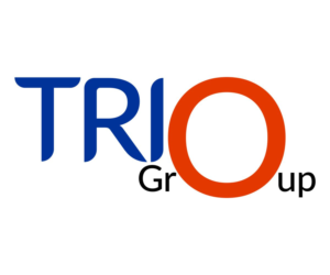 Logo Design by Pritman for this project | Design: #16787173