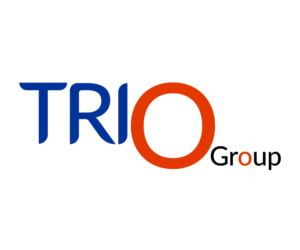 Logo Design by Pritman for this project | Design: #16787178