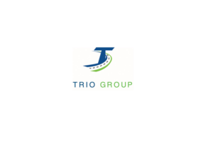 Logo Design by SG for this project | Design: #16682519