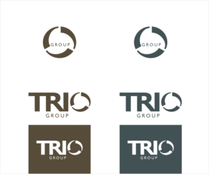 Logo Design by exit for this project | Design: #16765737