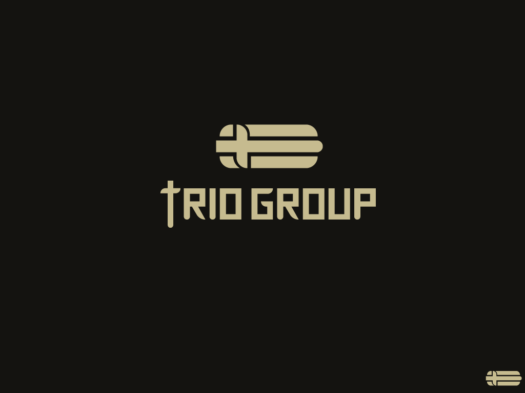 Logo Design by Tom 'Victorious' Wilkinson for this project | Design #16701708
