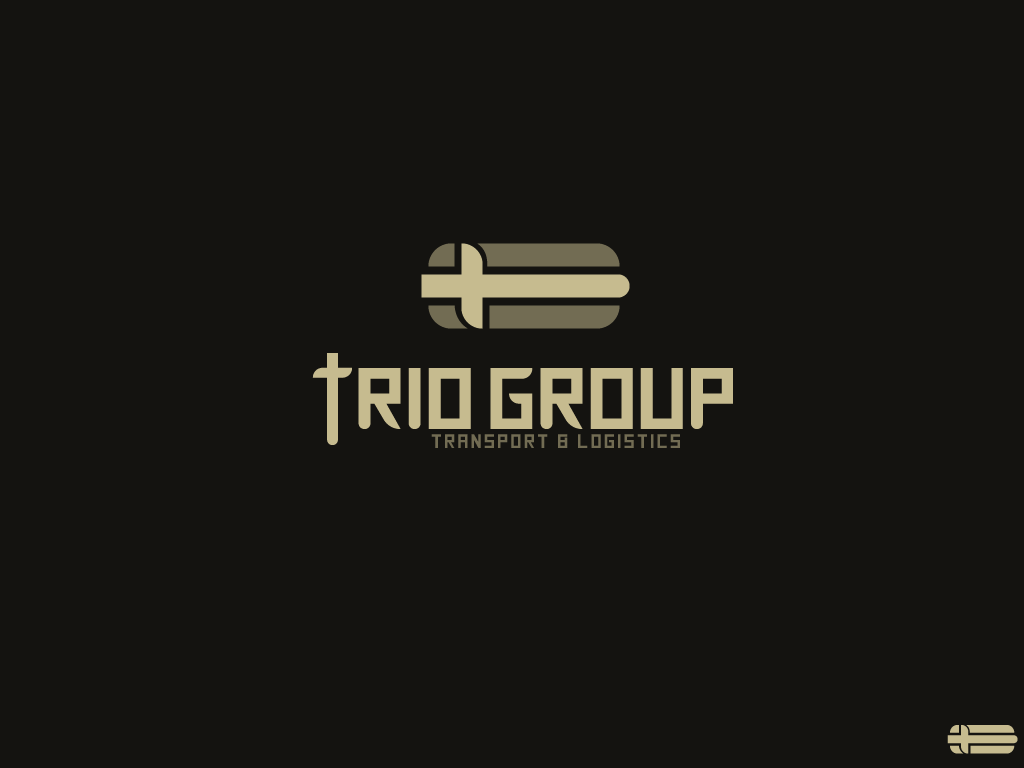 Diseño de Logo por Tom 'Victorious' Wilkinson para este proyecto | Diseño #16701709