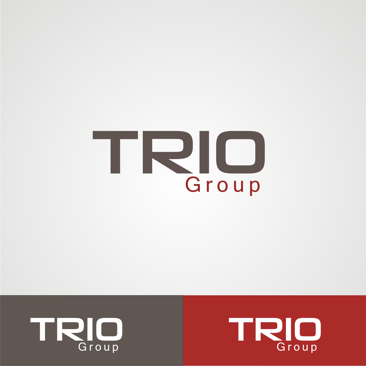 Logo Design by Zk design for this project | Design #16748874