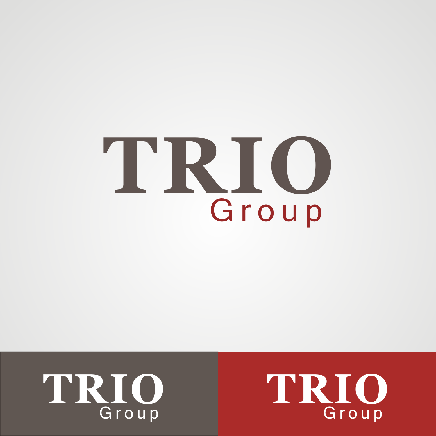 Logo Design by Zk design for this project | Design #16749062