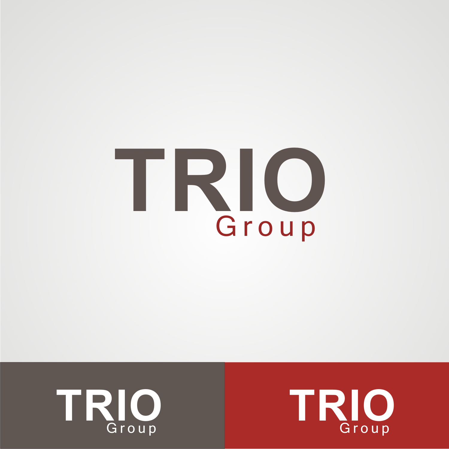 Design de Logo par Zk design pour ce projet | Design #16749121