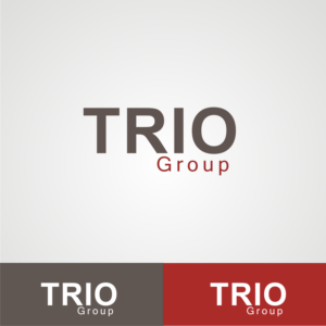Logo Design by Zk design for this project | Design: #16749121