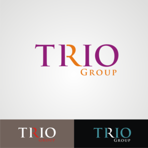 Logo Design by Zk design for this project | Design: #16753549