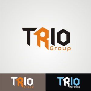 Logo Design by Zk design for this project | Design: #16753653