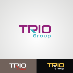 Logo Design by Zk design for this project | Design: #16756140