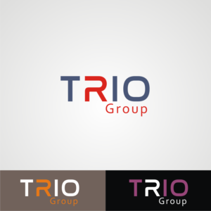 Logo Design by Zk design