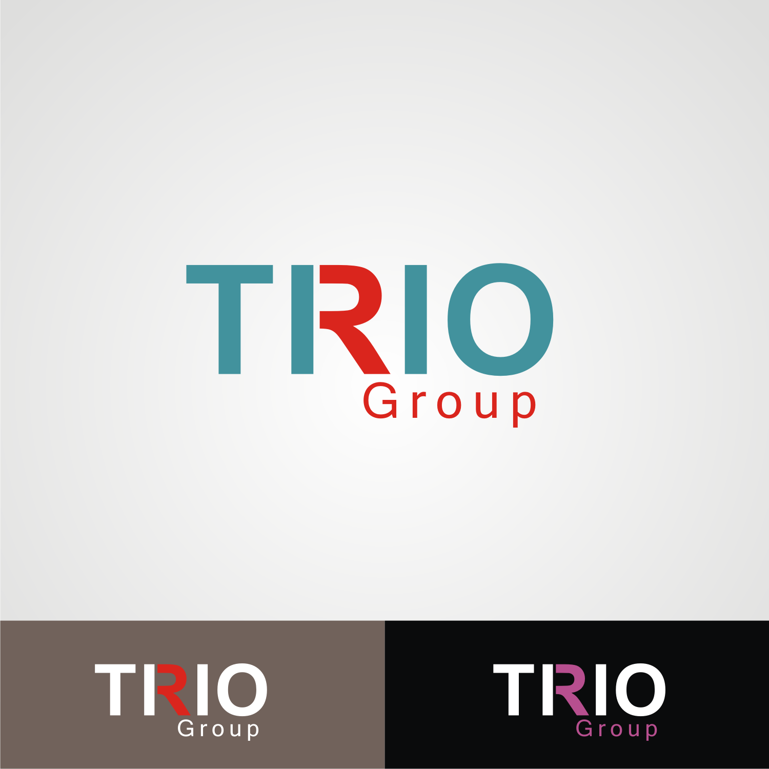 Diseño de Logo por Zk design para este proyecto | Diseño #16756399