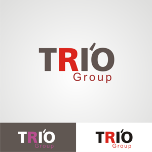Logo Design by Zk design for this project | Design: #16759964