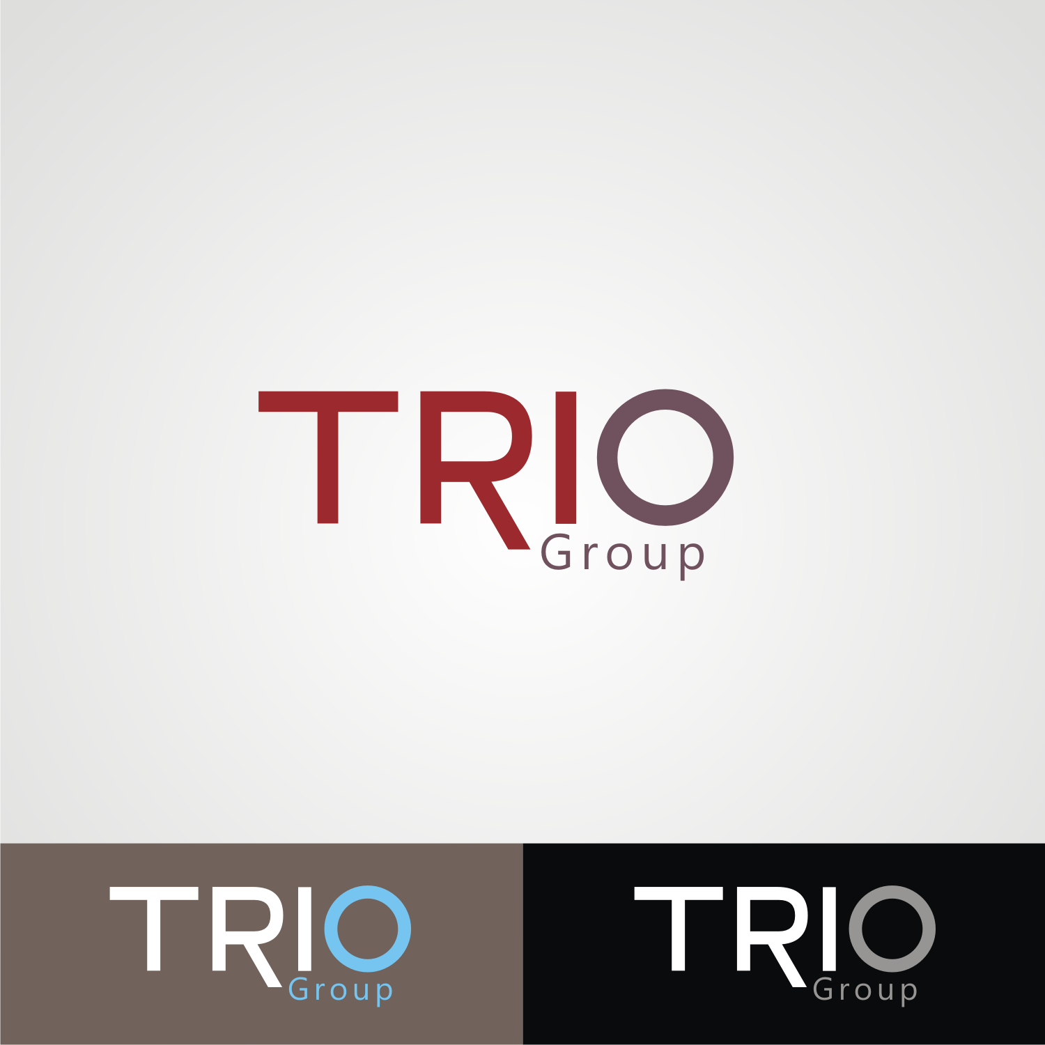 Logo Design by Zk design for this project | Design #16782382