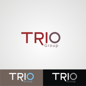 Logo Design by Zk design for this project | Design: #16782382