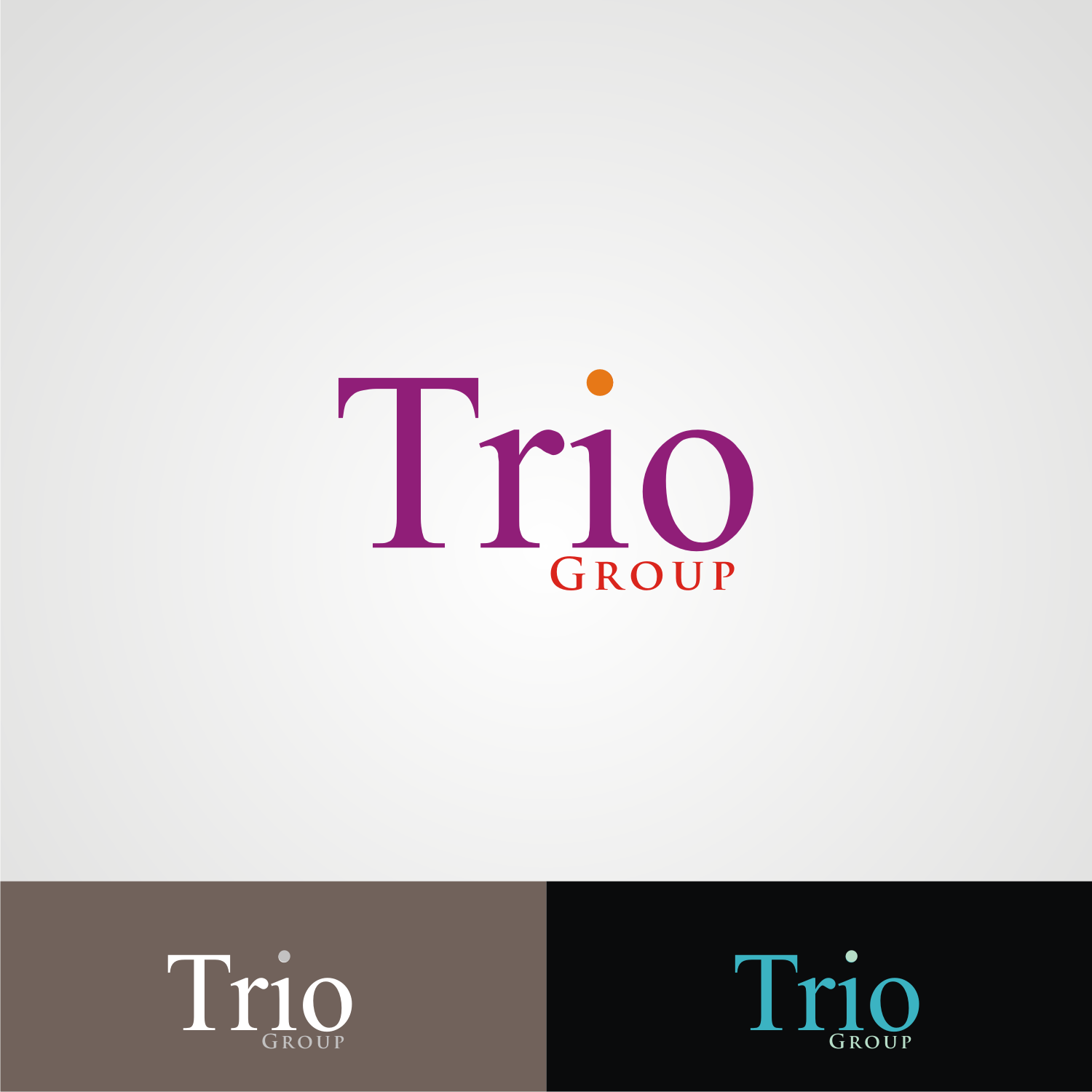 Diseño de Logo por Zk design para este proyecto | Diseño #16788135