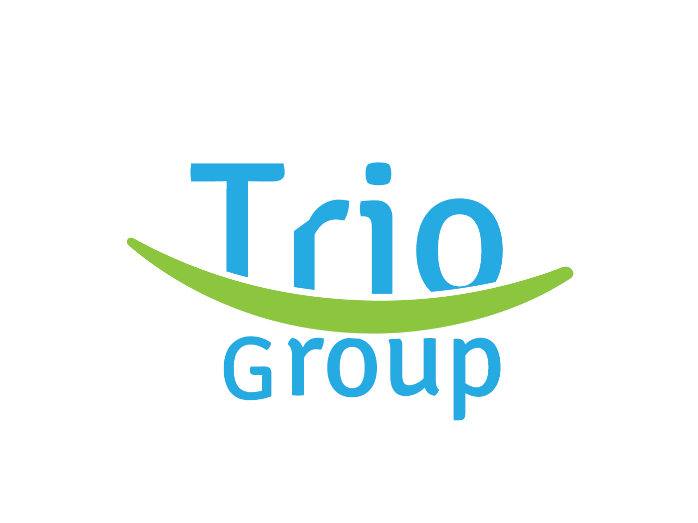 Logo Design by Pixel Story for this project | Design #16696789