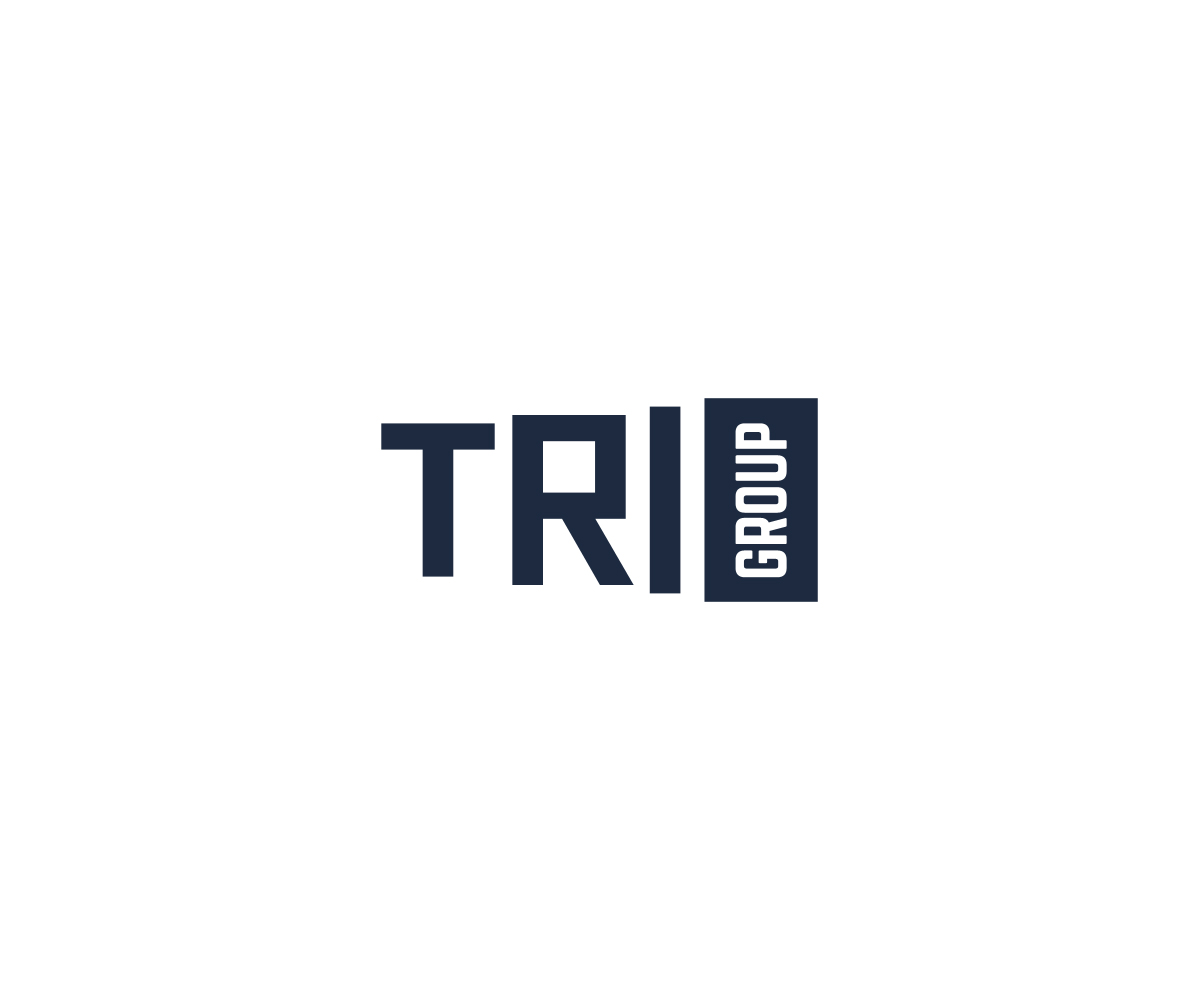 Logo Design by ArpitM for this project | Design #16677239