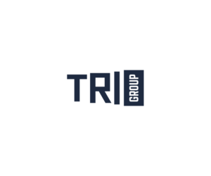 Logo Design by ArpitM for this project | Design: #16677239