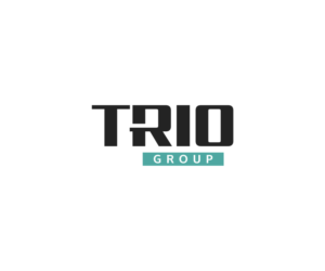 Logo Design by ArpitM for this project | Design: #16718004