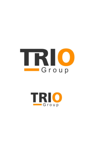 Logo Design by alok bhopatkar for this project | Design: #16736383