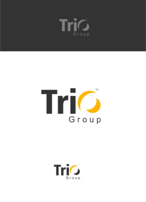 Logo Design by alok bhopatkar for this project | Design: #16738456