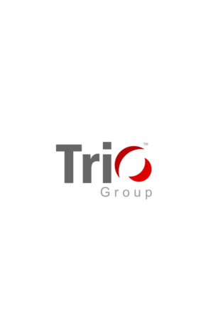 Logo Design by alok bhopatkar for this project | Design: #16738502