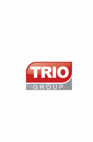 Logo Design by alok bhopatkar for this project | Design: #16757820