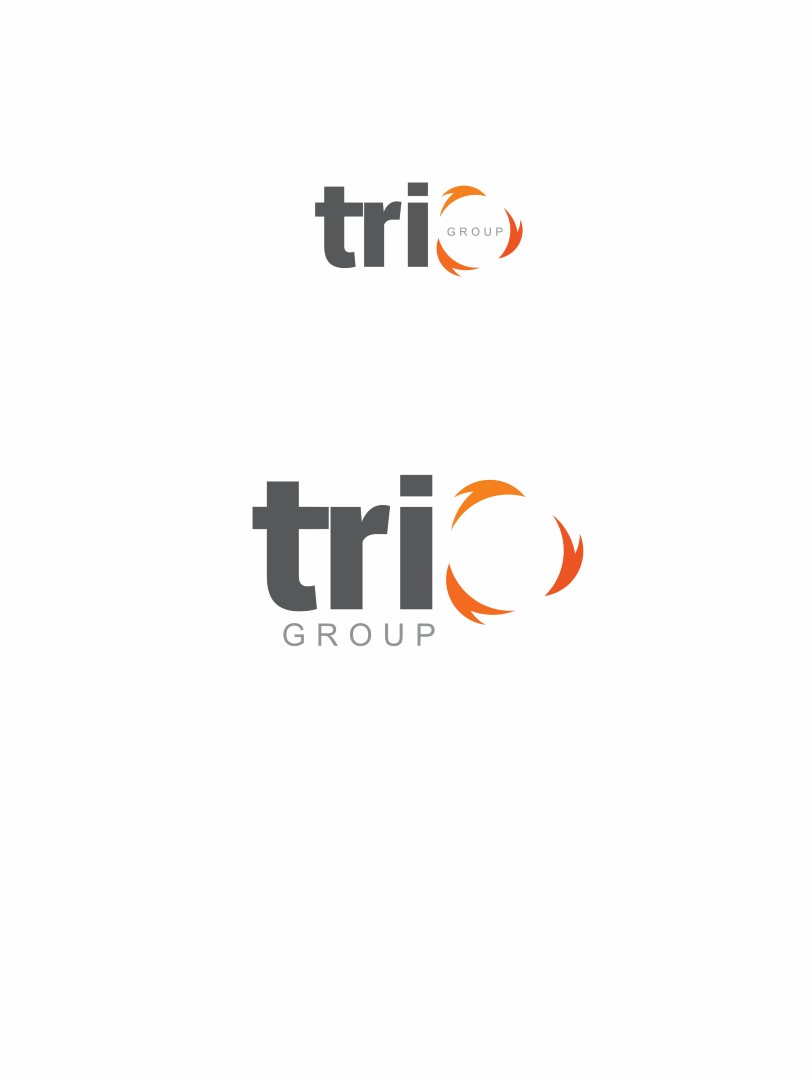 Logo Design by alok bhopatkar for this project | Design #16758203