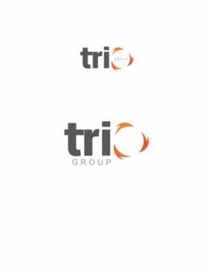 Logo Design by alok bhopatkar for this project | Design: #16758203