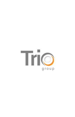 Logo Design by alok bhopatkar for this project | Design: #16797946