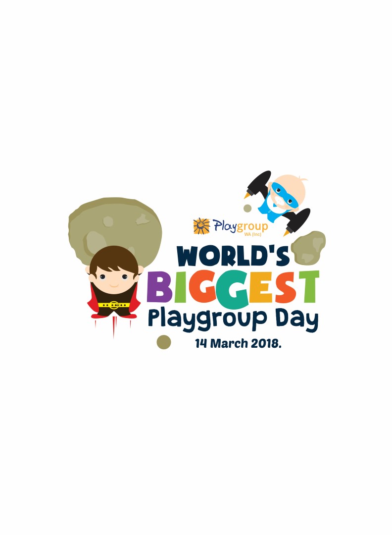 Logo Design by alok bhopatkar for this project | Design #16801478