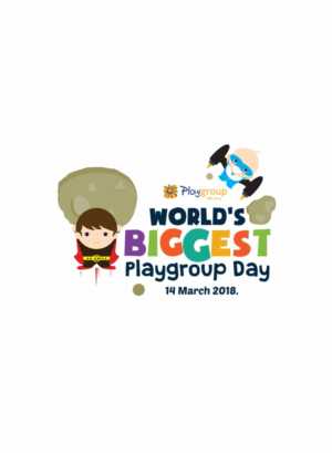 Logo Design by alok bhopatkar