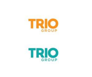 Logo Design by Alien Cookie for this project | Design: #16679390