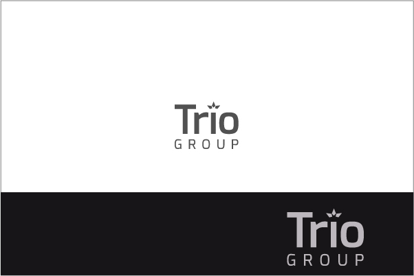 Logo Design by hemu for this project | Design #16698296