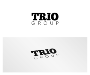 Logo Design by artsterdam for this project | Design: #16687524