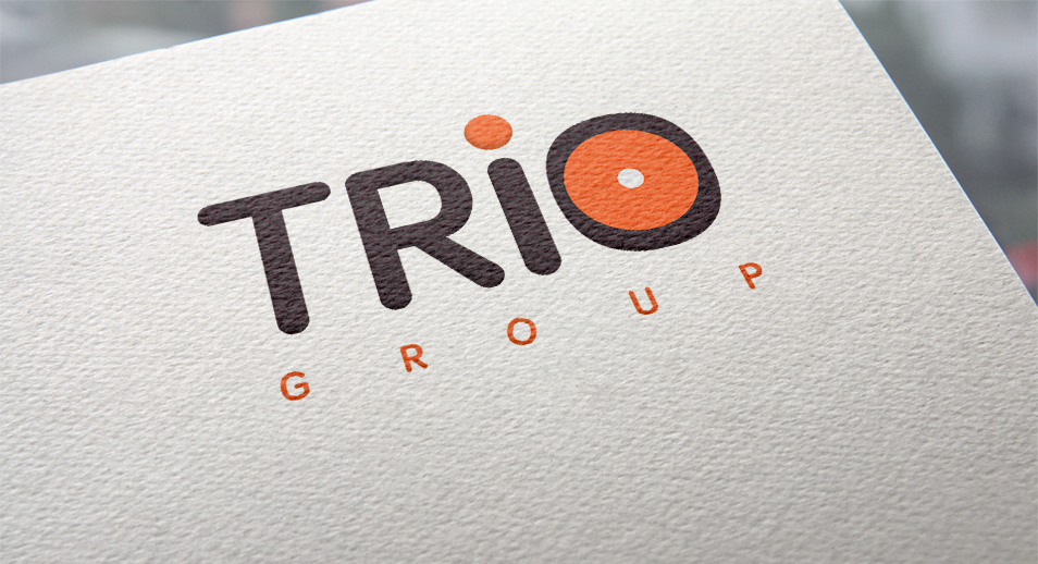Logo Design by Himanshi10 for this project | Design #16679459